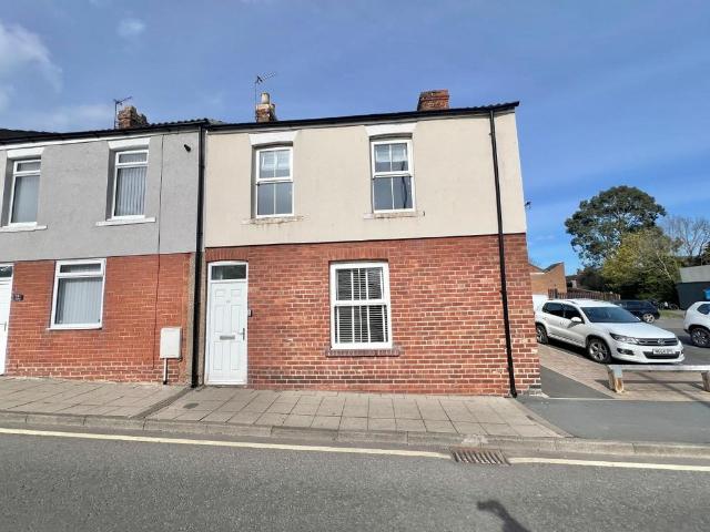 House for sale in Willington