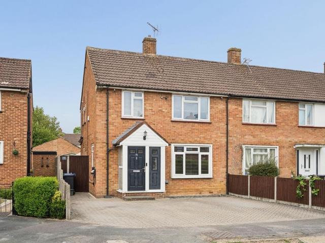 House for sale in Iver, Iver Heath