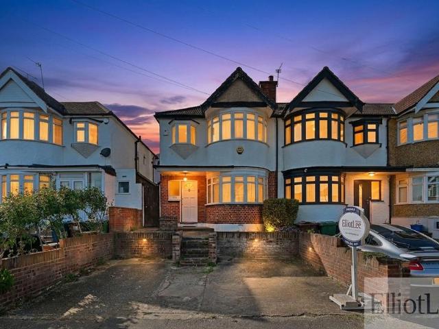 House for sale in Lane, Isle Of Man