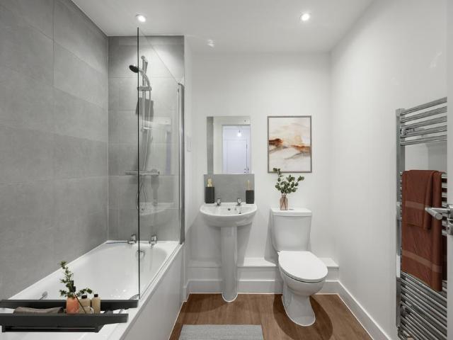 House for sale in Cranbrook & Sissinghurst, Sandown Park