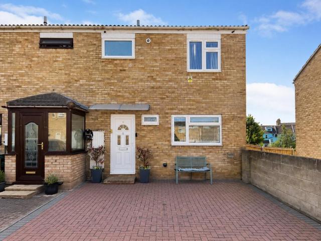 House for sale in Greenbank, Feckenham