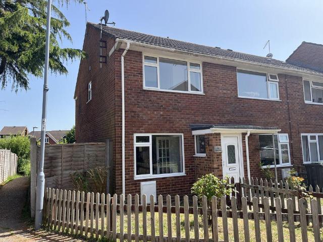 House for sale in Wareham Town, Arne
