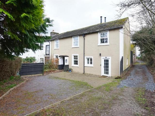 House for sale in Gosforth
