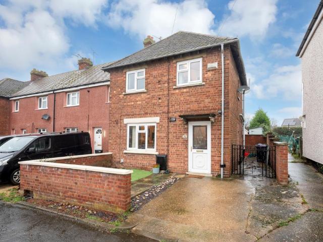 House for sale in Baron St Martin, Barholm