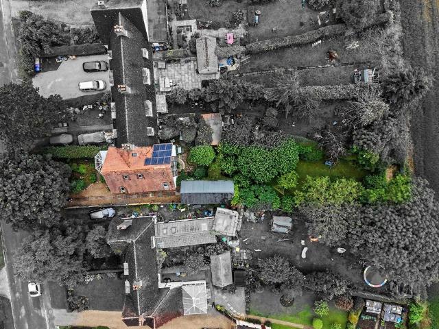 House for sale in King's Walden, Hertfordshire