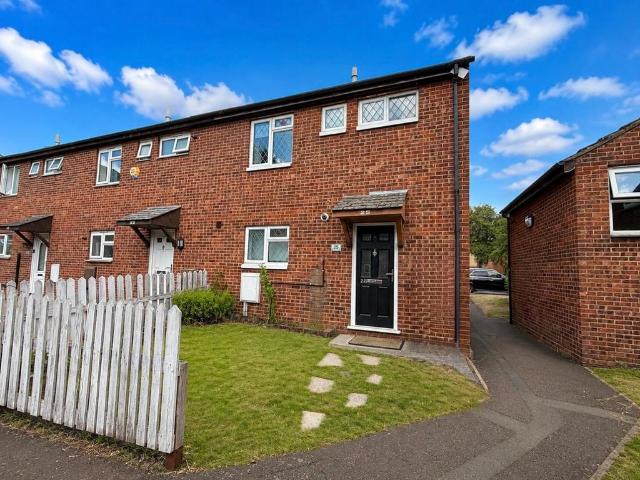 House for sale in Phippsville, Northampton