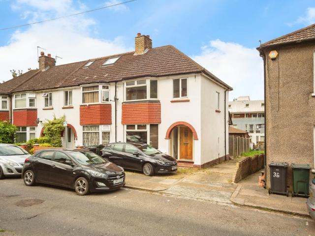House for sale in Brooklands, Monks Orchard