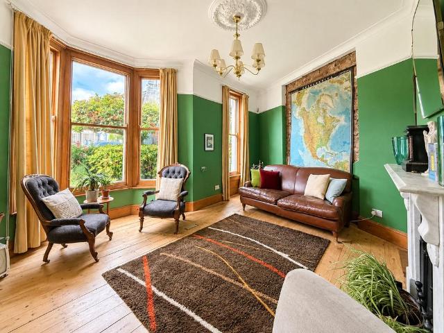 House for sale in Mercator Estate, Greater London