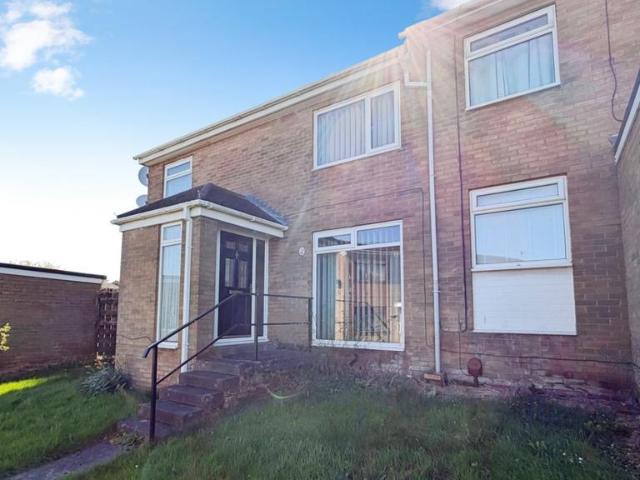 House for sale in Sunderland Bridge, Isle Of Man