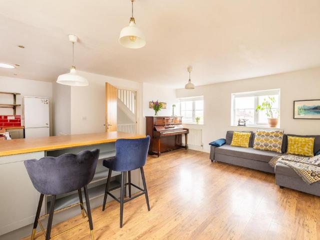 House for sale in Whitehall, Feckenham