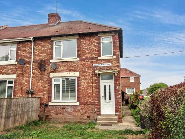 House for sale in Sunderland Bridge