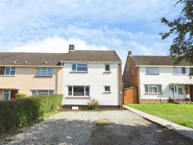 House for sale in Chipping Hill, Essex
