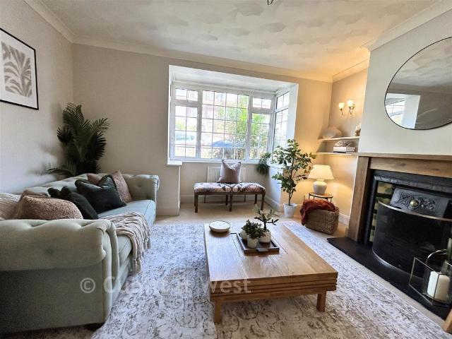 House for sale in Hollingdean, Brighton & Hove