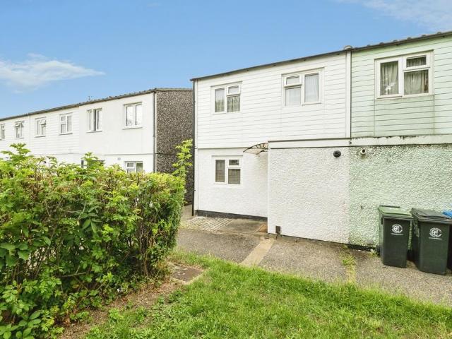 House for sale in Chigwell, Epping