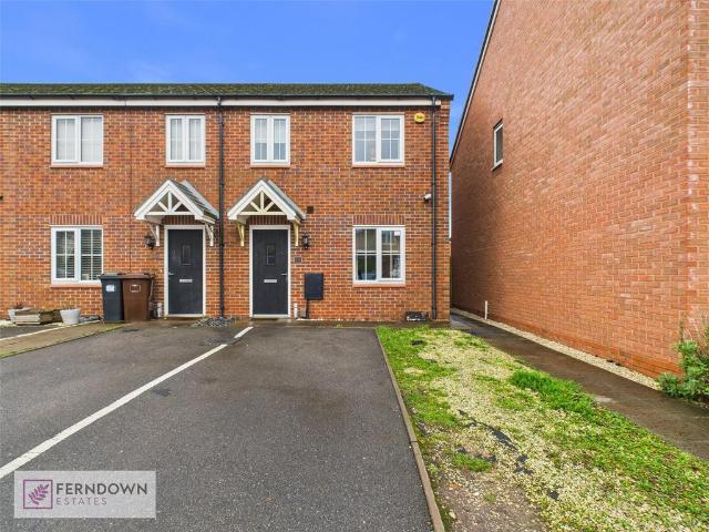 House for sale in Coleshill, Isle Of Man