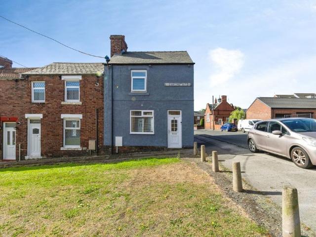 House for sale in Murton