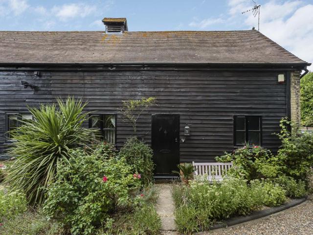House for sale in Totternhoe, Bedfordshire