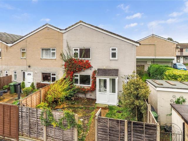 House for sale in Liss, East Hampshire