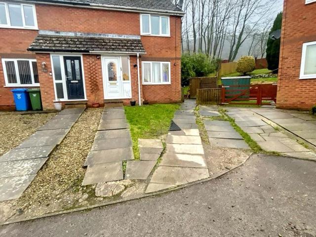 House for sale in Edgehill, Scarborough