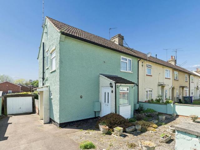 House for sale in King's Walden, Hertfordshire