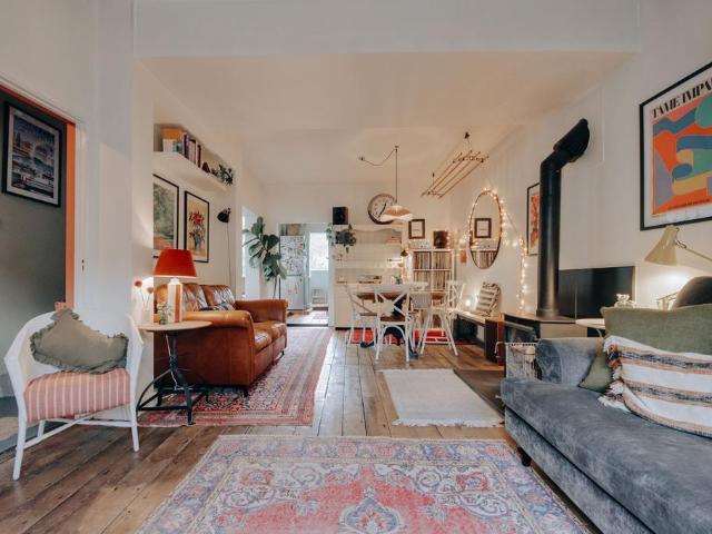 House for sale in Watford Heath, North Watford