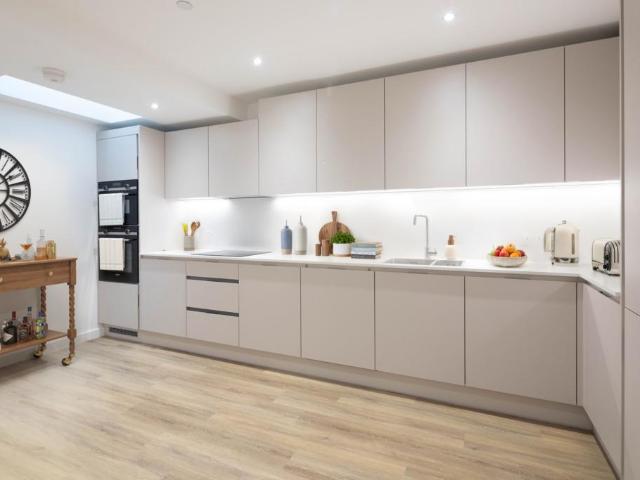House for sale in North Wembley, Greater London
