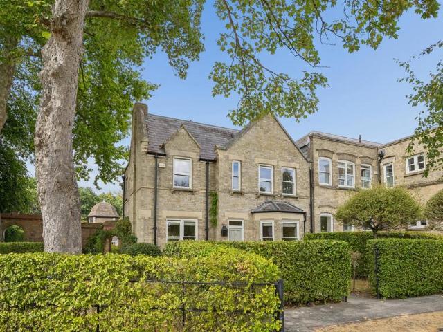 House for sale in Littlewick Green