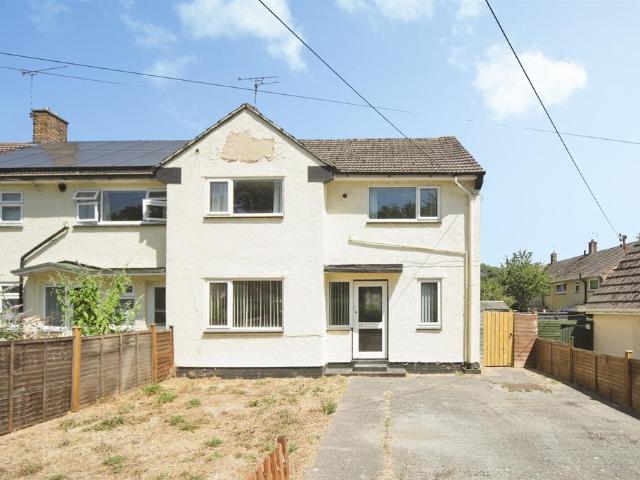 House for sale in Somerset