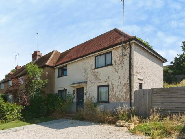 House for sale in Bevendean, Brighton & Hove