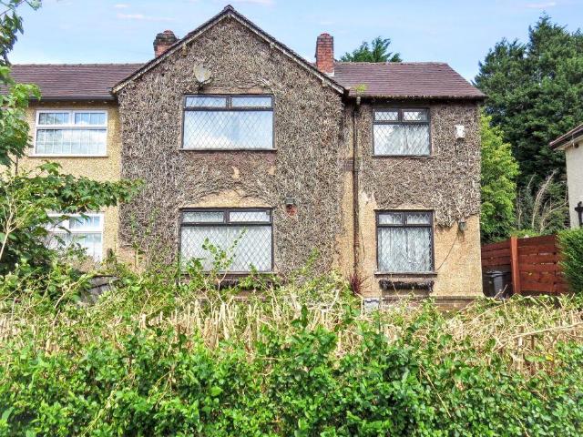 House for sale in Daisy Hill, Lee Bank