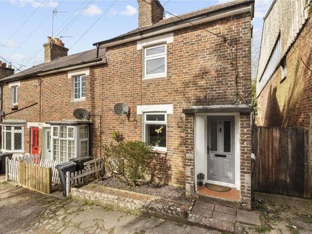 House for sale in Uckfield, Wealden