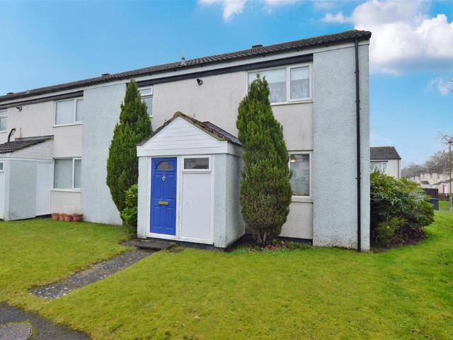 House for sale in North Yorkshire