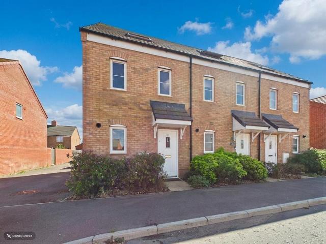 House for sale in Bedingfield, Suffolk