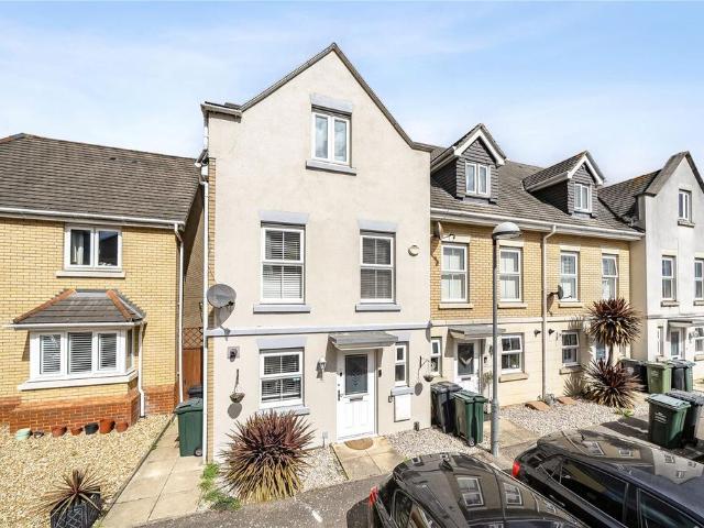 House for sale in Monks Orchard, Isle Of Man