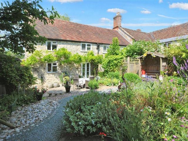 House for sale in Marston Magna, Somerset