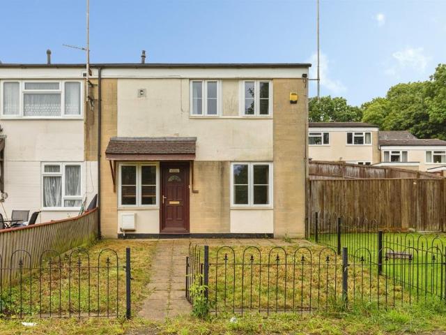 House for sale in Dulcote, Bath And North East Somerset