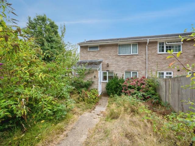 House for sale in Lordswood, City Of Southampton