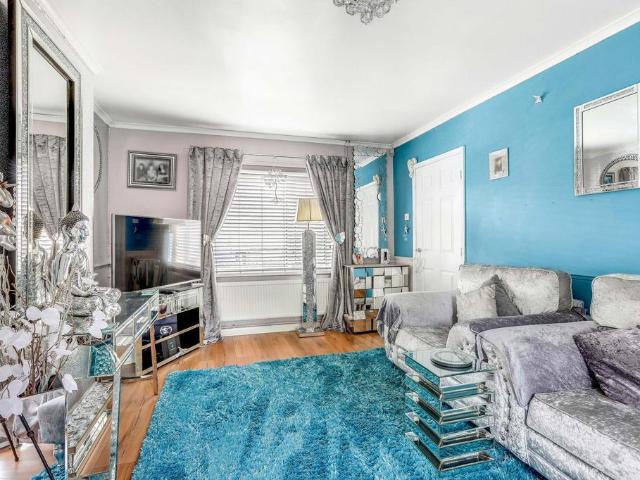 House for sale in Warsop, Potters Corner