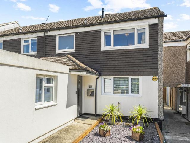 House for sale in Katherines, Harlow