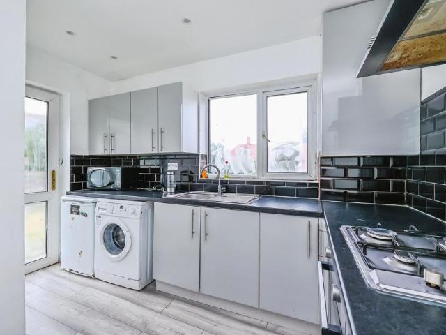 House for sale in Haddon, East Midlands