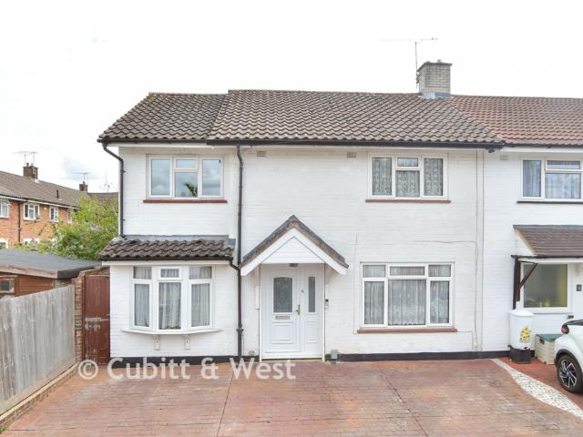 House for sale in Northgate, Glynde