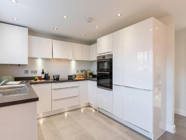 House for sale in Cattawade, Chelmondiston