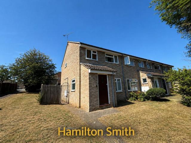 House for sale in Bedingfield, Suffolk