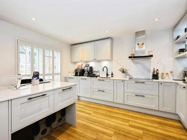 House for sale in Red Hill, Surrey