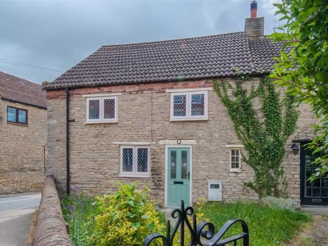 House for sale in Crow Hill, Irthlingborough
