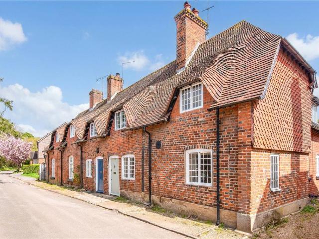 House for sale in Isle Of Man