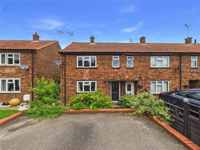 House for sale in Drybridge Hill, Eastbridge