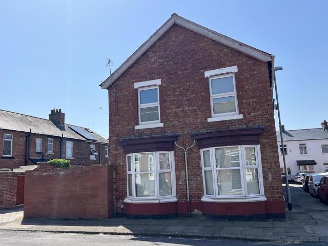 House for sale in Darlington