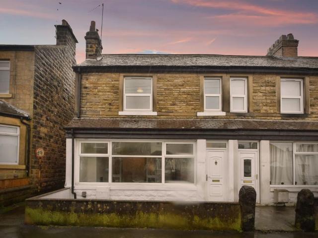 House for sale in Bilton, Harrogate