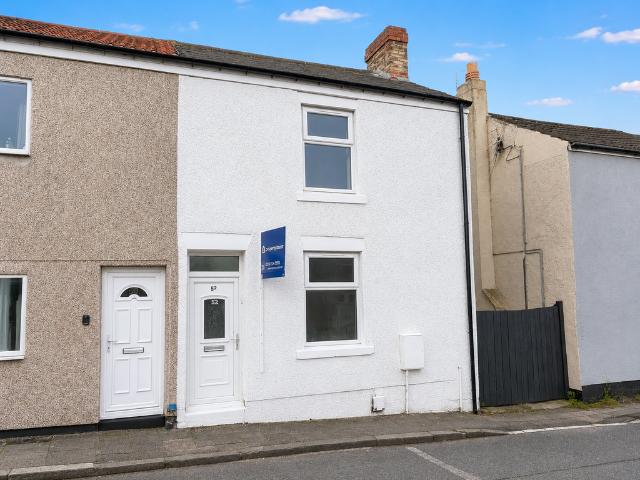 House for sale in Coundon Grange